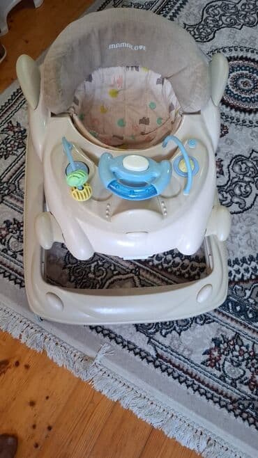 işlənmiş arisdon: Nigar💚 Hotpoint ARISTON AGUALTIS. 11 KQ 299 azn Əla vəzyətdə — 1