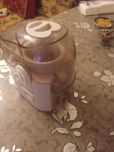 islenmis komputer aliram: Şirəçəkən Scarlett, Qarışıq, İşlənmiş, Ünvandan götürmə — 4