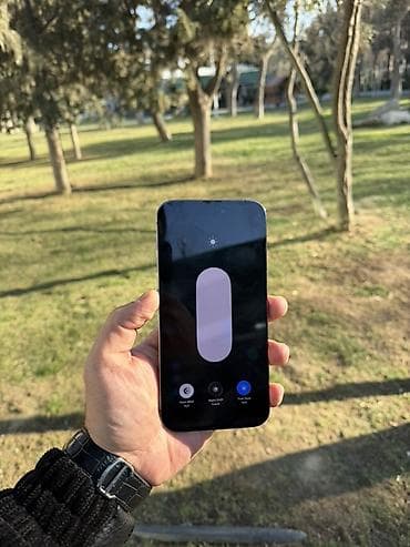 iphone 12 case: IPhone 14 Pro Max, 256 GB, Deep Purple, Face ID, Simsiz şarj — 3