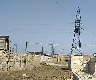 ipotekada olan evler: 4 sot, Tikinti, Mülkiyyətçi, Kupça (Çıxarış) — 5