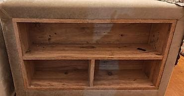 Künc divan, İşlənmiş, Açılan, Bazalı, Parça lalafo.az -da Künc divan, İşlənmiş, Açılan, Bazalı, Parça