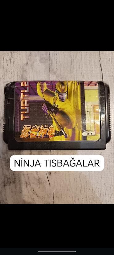 sega kaset: Axıra kimi oxuyun. Qane ederse zeng edin. Watsapp da var. Hamısı — 6