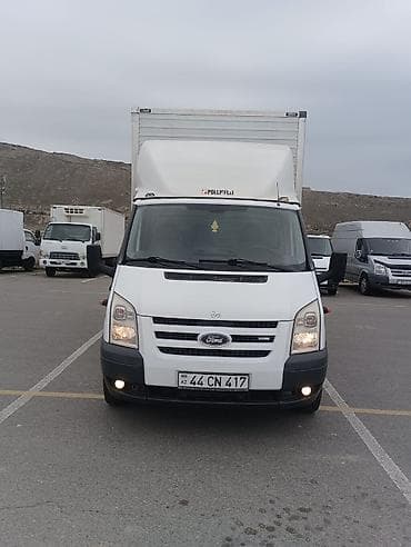 yuk masini satilir: Yüklərin Etibarlı və sərfəli qiymətə daşınması Ev və ofis — 3