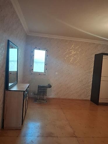 bine bolluq: 55 kv. m, 2 otaqlı — 5