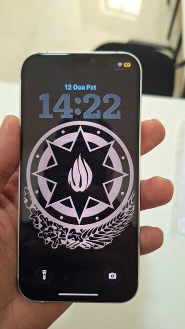 redmi 8 t: IPhone 12, 128 GB, Ağ, Face ID — 7