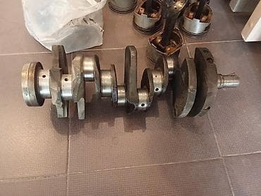 Mitsubishi PAJERO 3 l, Benzin, 2006 il, İşlənmiş