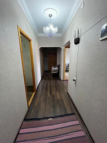 MÜKƏMMƏL TƏKLİF!!! BAKIXANOVDA ABAD həyət lahiyəsi Lelingrad Proyekt — 7