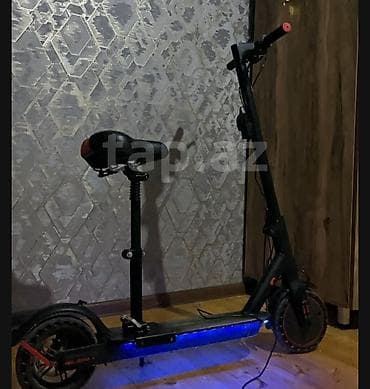 skuter satilir tecili: Salam allah satanada alanada xeyir versin 5ayın skuteridi satılır her — 2