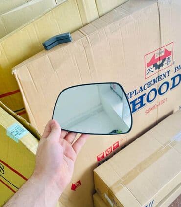 on suse: Kia Cerato 2013 yan guzgu şüşəsi . Kia Cerato 2014 on sag ( sağ ) sol — 1