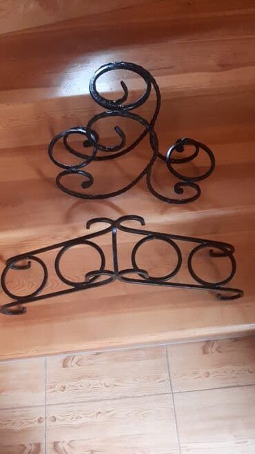 декор для дома: Dibcək qoyan50m — 2