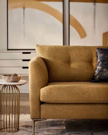 nur mobilya divan: Divan, Yeni, Açılmayan, Bazasız, Vеlur parça, Pulsuz çatdırılma — 3