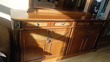 3ü birlikdə 450azn