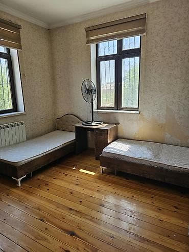 Bleceride memmedogullaina yaxin iki otag ela veziyhetde yol asvalt her — 5