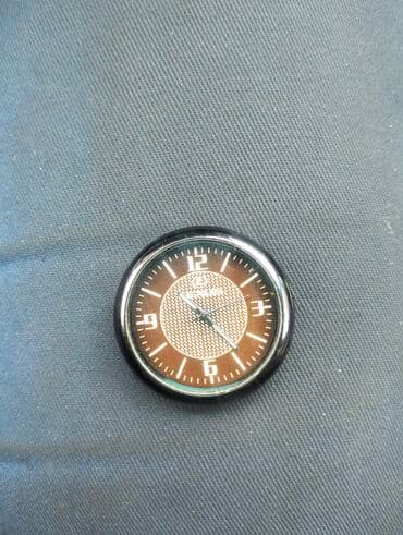 ayaq ustu saat: Leksuz saati islekdi — 1