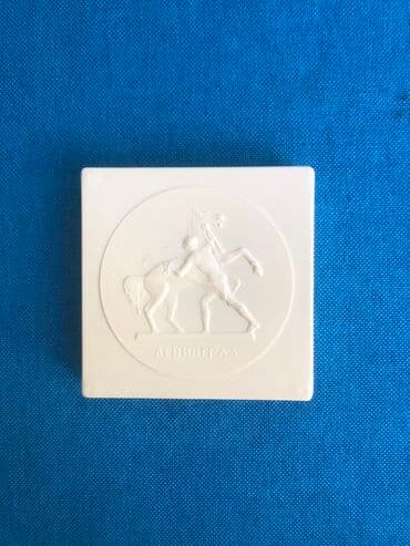 1 dollar neçe manatdir: Antin sahmat sovet dovrunr aid 1 ededi 1989 ci il olinpiyada ucun — 3