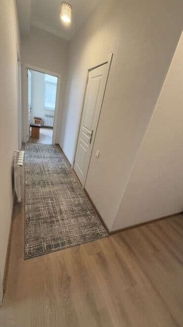 astarada penser kendinde aylıq kiraye evler aylıq: Sumqayıt bulvar mida yaşayış kompleksi. İçi əşyalıdır. Komendant — 6