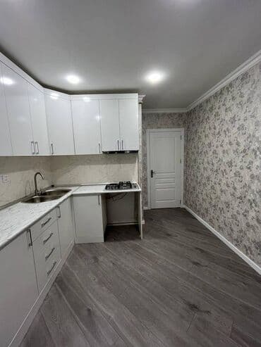 продажа квартир недорого: Баку, 2 комнаты, Вторичка, м. Ахмедлы, 60 м² — 6