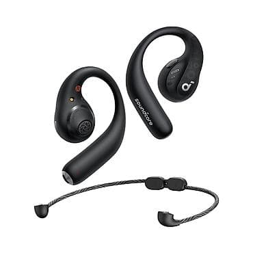 hyper x cloud 2: Kateqoriya: Qulaqlıqlar Brend: Saiya Model: Aerofit Pro Qiymət: 42 — 1