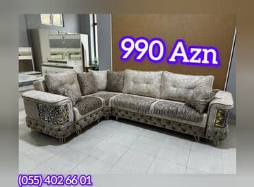 açılıb bağlanan çarpayı: Künc divan, Yeni, Açılan, Bazalı, Parça, Pulsuz çatdırılma — 38