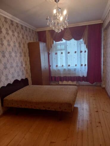 gunluk evler yasamalda: Yasamal rayonu (Yeni yasamal Albalı usaq bağcasını yanı) ərazisində — 8