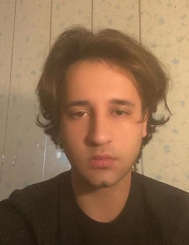 Satış məsləhətçisi, Kişi, 23 yaş, 1-2 illik təcrübə