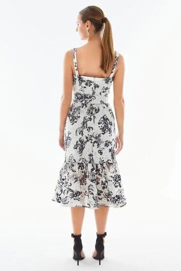 купить вечернее платье в баку: ADL don M razmer. 1 defe geyınilib. 240 azn alınmışdı. 80 azn satılır — 4