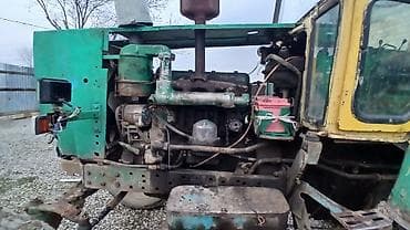 maşın sukanları: Bu traktor adi jumiz isiqlar isdey vezyetde tekerler 50%kabin isiqlar — 3