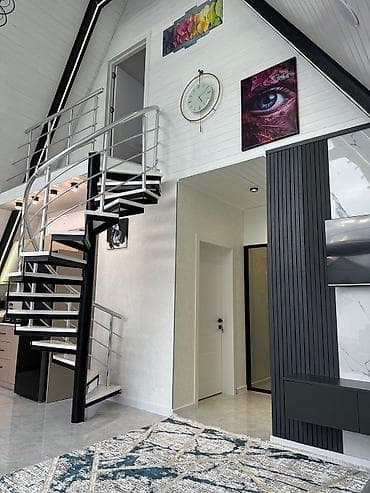 тумба в гостиную: Прямой ТВ стенд — 1