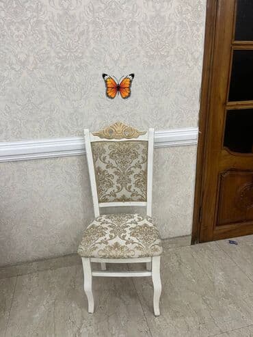 Канцтовары: Stullar bir ədədi 18m 250 ədəd var az alim 50ədəd olmalıdı — 1