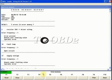 запчасти mazda 626 ge: Bmw modelləri üçün diaqnostika dəsti. Bununla siz öz avtomobillərinizi — 3