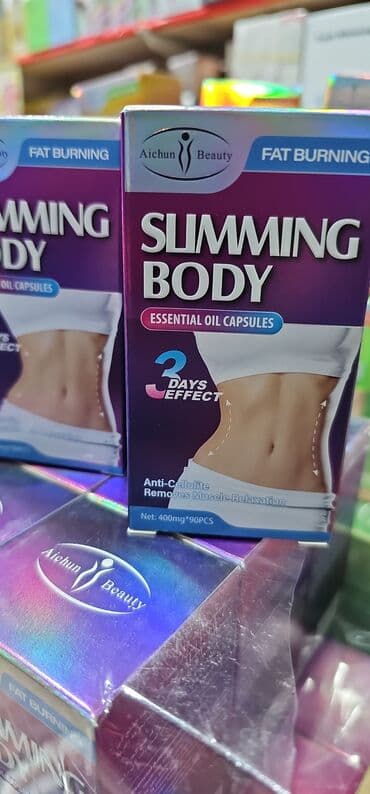 таблетки для набора веса в душанбе: Arıqlamaq üçün 
artıq piyləri əridən
bədəni formaya salan kapsula yağ — 5