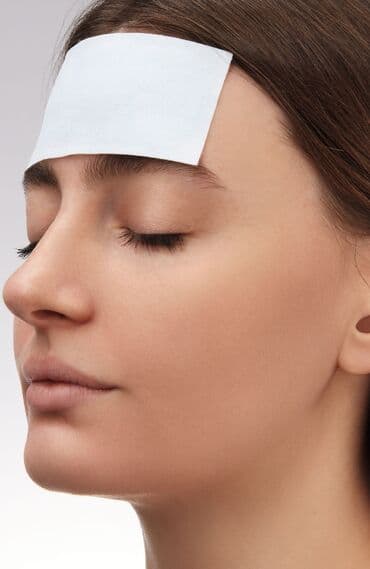 tktx krem: Activity – коллекция уникальных товаров для поддержания здоровья и — 3