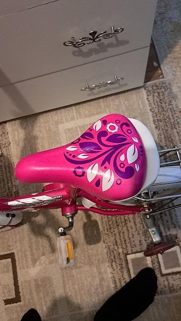 Qırıgı sınıgı heçnəyi yoxdur — 2