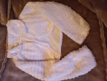 usaq ucun toxunma jaketler: Fiqaroo!Təzədən seçilmir.Salamaatdır!!6-7-8-9 yaşlı arıq uşaqlara — 2