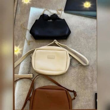 azərbaycanda qızılın qiyməti 2023: Çantalar. Yenidi Qiymət: 3ü 35 manat Ünvan: Masazır (ri.a) Daha — 2