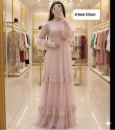 smart watch m16 plus: Her bir sekil usdunde qiymet yazilib 2ve daha artiq geyim goturene — 9