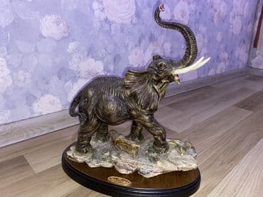 atatürk gülü qiymeti: Фигура, цвет - Коричневый — 2