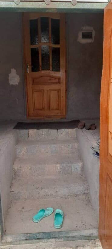 qara qarayev 3 otaqli kiraye evler: 3 otaqlı, 108 kv. m, Təmirsiz — 3