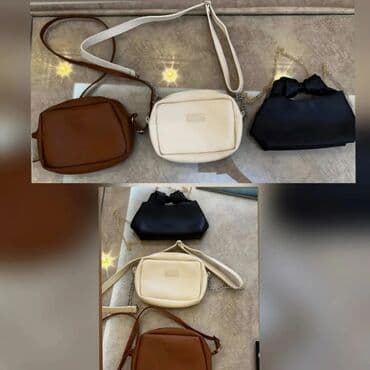 azərbaycanda qızılın qiyməti 2023: Çantalar. Yenidi Qiymət: 3ü 35 manat Ünvan: Masazır (ri.a) Daha — 1