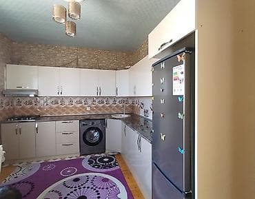 Metbex mebeli. 700azn. ölcü 3/4m. uzerinde Moyka verilir ünvan lalafo.az -da Metbex mebeli. 700azn. ölcü 3/4m. uzerinde Moyka verilir ünvan