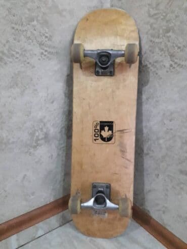 кий для бильярда цены бишкек: Səliqəli istifadə olunub — 2