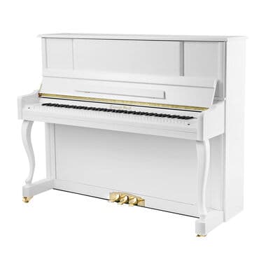 malık zeynalov: Royal ve Pianolar. Royal Musiqi Aletleri salonu sizlere genish — 1