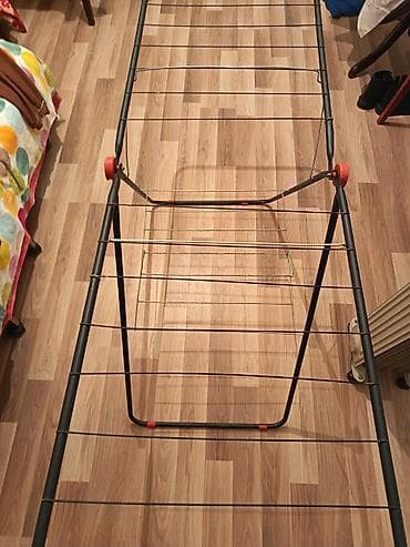 Zərgərlik əşyaları: Pulqabı — 2