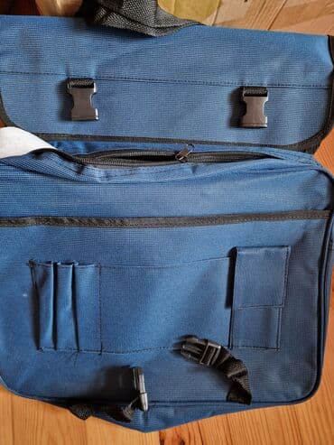 ag qapilar: Bu, Luckarm brendinin simsiz qapı zəngidir. Qapı zənginin dizaynı — 7