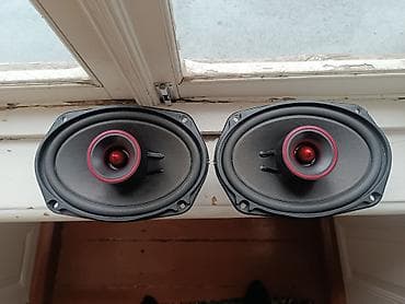 a 10 ucuz: Pioneer 600 pro pakofka vezyetde, yalnız vaccap ve zeng — 3