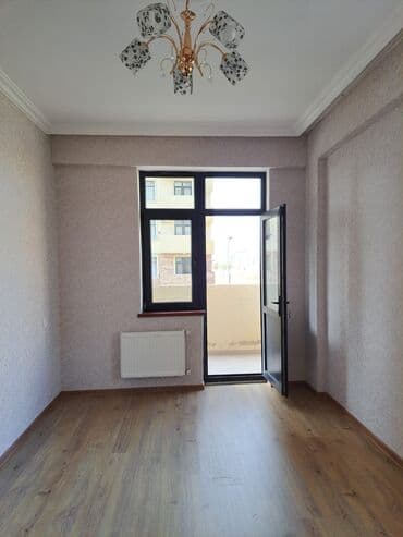 купить новостройку в баку: Məhəmmədidə hərbi şəhərcikdə 2 ci mərtəbədə, 3 otaq 1 kuxna, əşyasız — 2