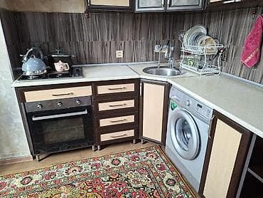 gence ikinci el mebel: Metbex mebeli#mətbəx mebeli#kuxna mebeli#mebelNormal qaydasinda metbex — 6