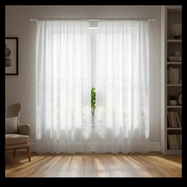 örtükler: Yataq üçün Yeni rəng - Ağ Yataq örtüyü, Pulsuz çatdırılma — 1