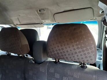 qazel mikroavtobus: Ford Transit mikroavtobus - Korpus: Uzun baza, yüksək tavanlı, ağ — 12
