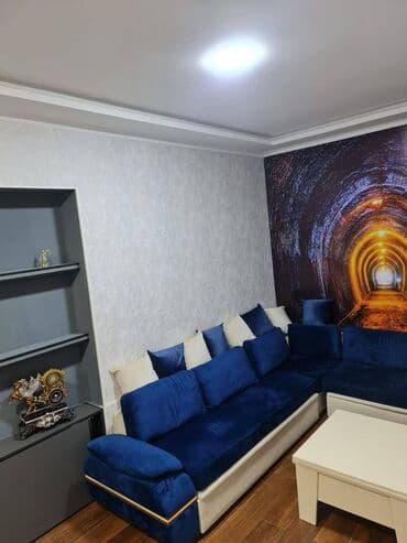 hovsanda obyekt satılır: Mərdəkan 4 otaqlı, 180 kv. m, Yeni təmirli — 3